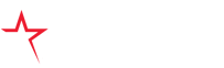 RedStarHD