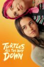 Turtles All the Way Down Watch Free Movies Online – Full Movies 2024